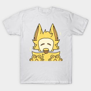 Happy Slime Pup T-Shirt